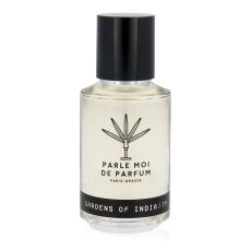 Parle moi de Parfum Gardens of India 79 Eau de Parfum 50 ml vapo