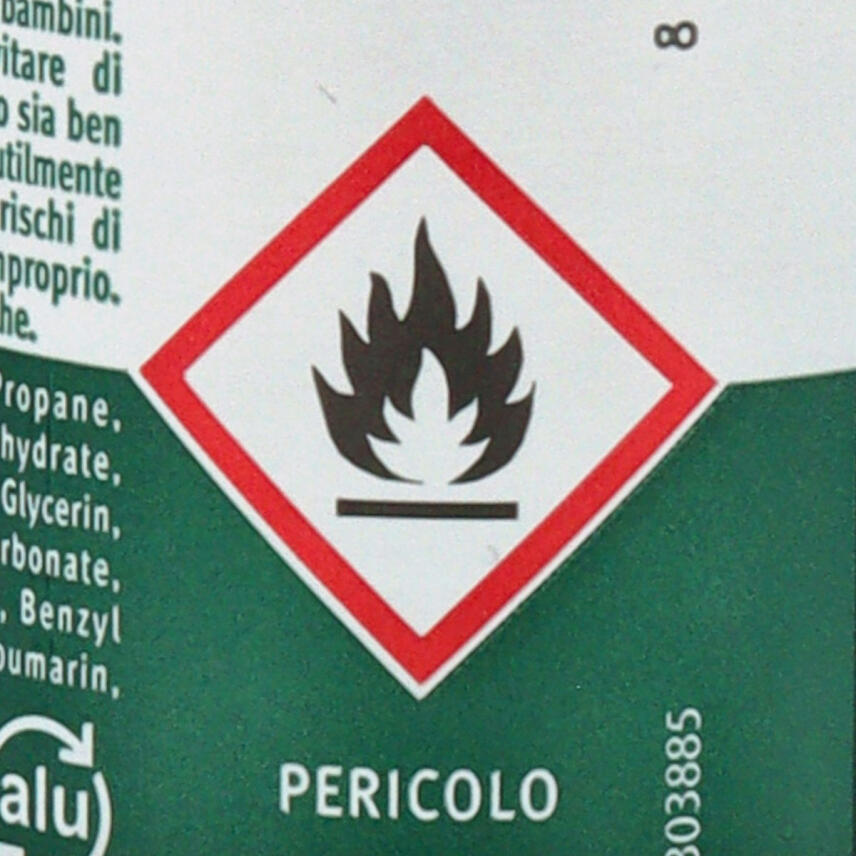 Borotalco Original Deo Spray with Microtalc 150 ml