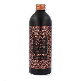 Tesori dOriente Hammam Badecreme Relaxing 500 ml