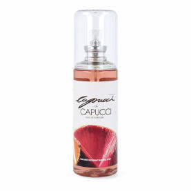 CAPUCCI de CAPUCCI  deo Parfum 120 ml