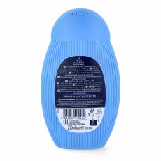 Paglieri Felce Azzurra Shower Gel Original 250 ml