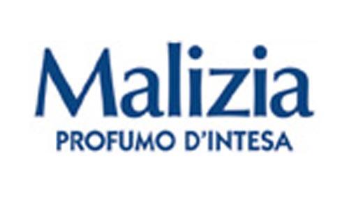 MALIZIA DONNA Body Spray deodorant - PURPLE 100ml