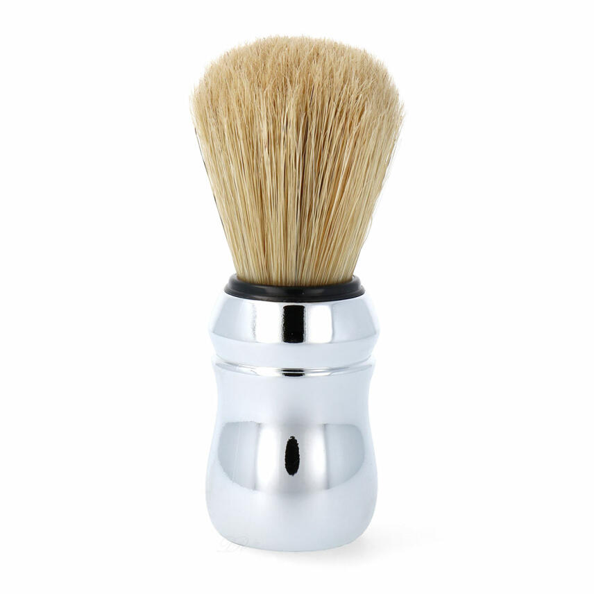 PRORASO - Omega Shaving brush - professional