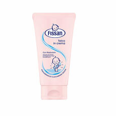 FISSAN - Baby Liquid Talcum 150ml