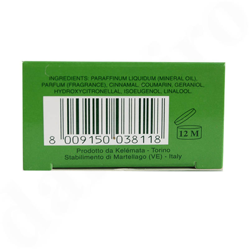 Linetti Brillantina Lavendel Haar&ouml;l 50 ml