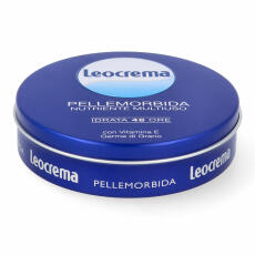 LEOCREMA Nourishing Multiuse Cream 150ml