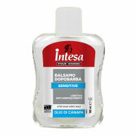 intesa Vitacell After Shave Balm ohne Alkohol 100ml AntiAGE