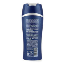 Clinians Nutritive K&ouml;rperlotion 250 ml