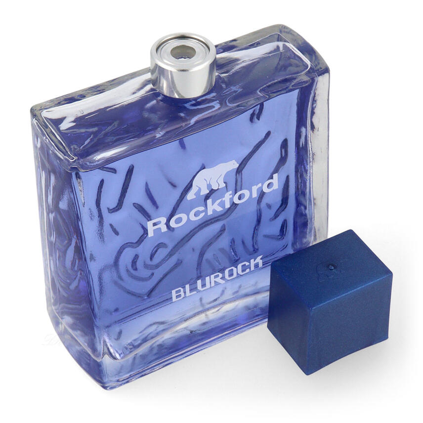 Rockford Blurock After Shave 100 ml