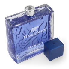 Rockford Blurock After Shave 100 ml
