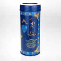 versace blue jeans edt 75 ml