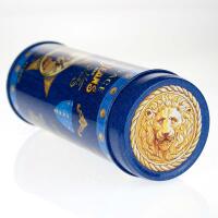 versace blue jeans edt 75 ml