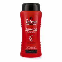 intesa pour homme Anti Haarausfall Shampoo Kerastim S 300ml