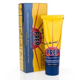 PREP Original Formula Derma Protective Cream in the Tube...