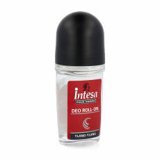 intesa pour Homme Deo-RollOn YLANG YLANG 50ml deoroller