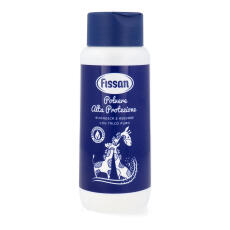 FISSAN Polvere di Fissan Alta Protezione Babypuder Dose...