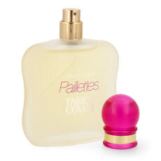 Enrico Coveri Paillettes Eau de Toilette 75 ml