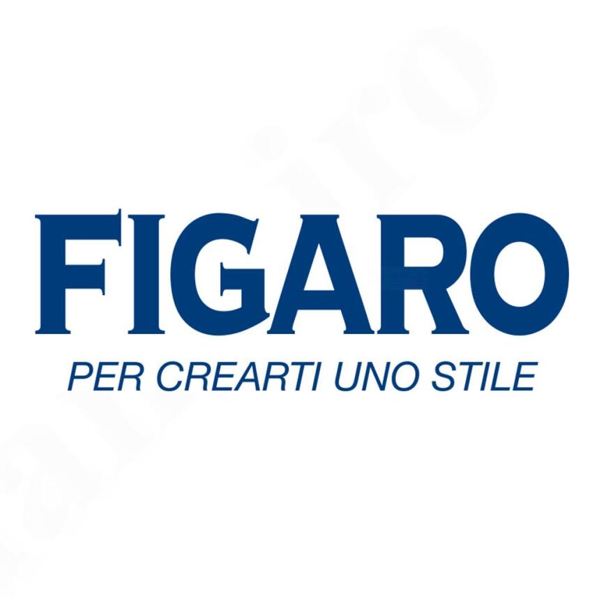 Figaro - shaving foam 400ml  MENTHOL regular shave