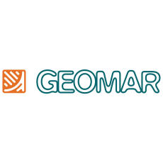 GEOMAR Hydratisierendes K&ouml;rper&ouml;l 100% S&uuml;&szlig;mandel 250 ml
