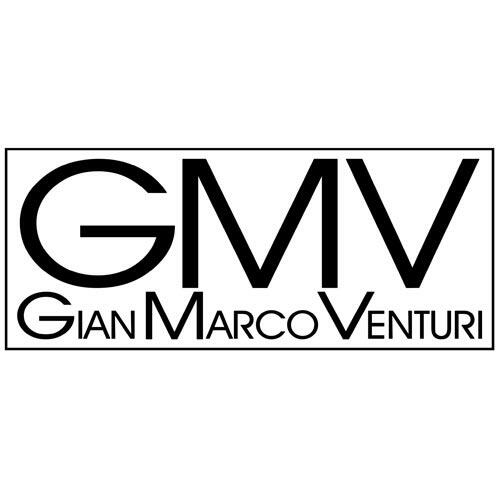 Gian Marco Venturi GMV Uomo Eau de Toilette 100 ml