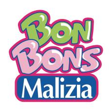 Malizia Bon Bons Expo 24er Eau deToilette 50 ml Vapo