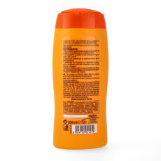 DELICE Sun Cream High Protection SPF30 UVA UVB Vitamin E 250 ml