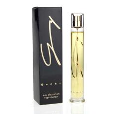 Genny Black noir Eau de perfume for women 50ml - 1.7fl.oz