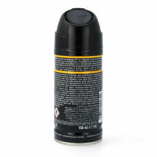 Malizia Uomo Amber Deodorant Spray EdT 150 ml