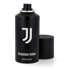 Juventus Deo 150ml