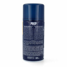 PREP Original Formula Shaving Foam 300 ml