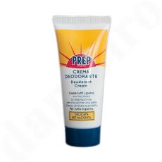 PREP Deodorant Cream 35 ml