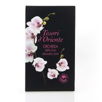 tesori d´Oriente - Orchidea della Cina Seife 150 g