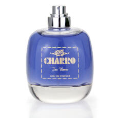 EL CHARRO Eau de Parfum EdP 100ml femme vapo