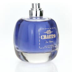 EL CHARRO Eau de Parfum EdP 100ml femme vapo