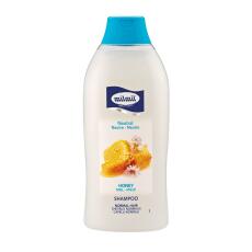 milmil shampoo Neutral with Honey for normal hair 750 ml