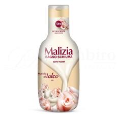 MALIZIA nuvola di talco Badeschaum 1000ml