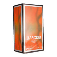 HASCISH homme After Shave 100ml