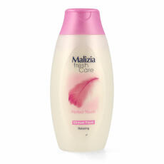 MALIZIA fresh care Perfect Touch Relaxing showergel 250ml