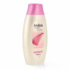 MALIZIA fresh care Perfect Touch Relaxing showergel 250ml
