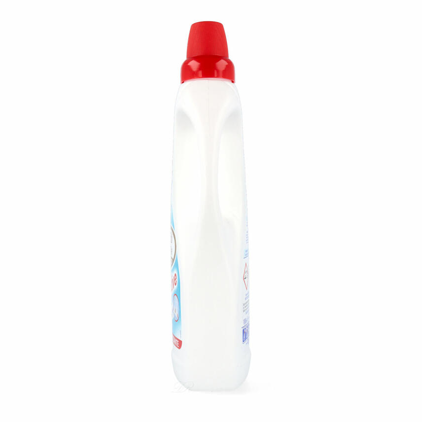 Spuma di Sciampagna - Biancopuro Bleaching Liquid 1,0 Lit.