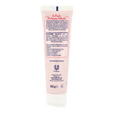 FISSAN - Pasta di Fissan Delicata 100ml