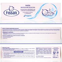 Fissan Hygienic Towel x10