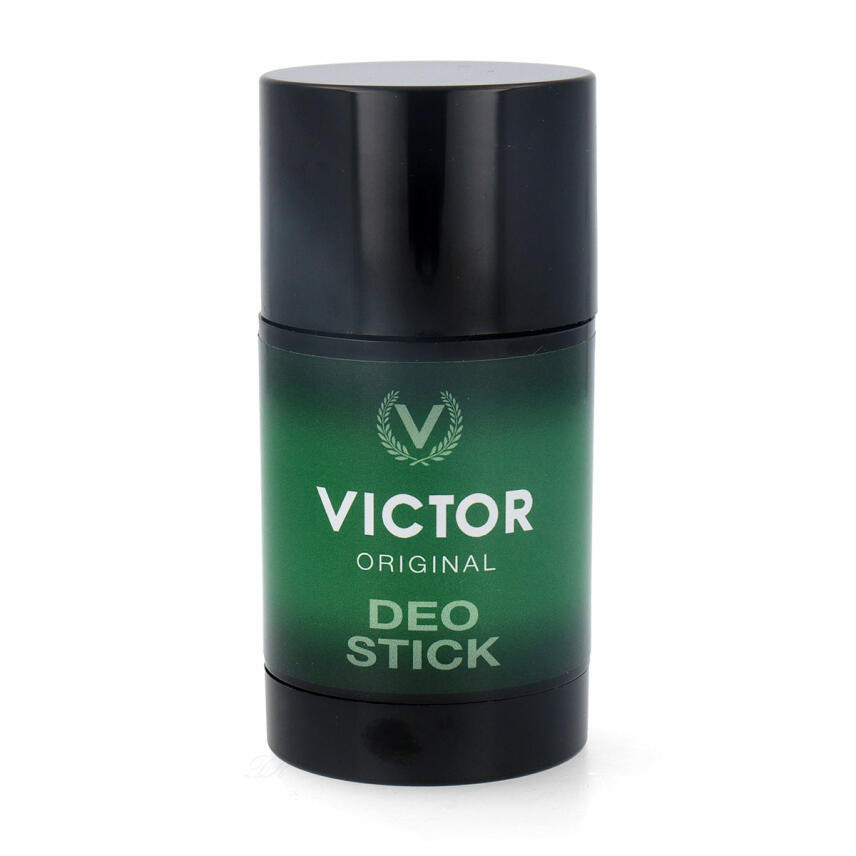 VICTOR original EdT deo stick for men 75 ml