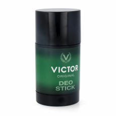 VICTOR original Deodorant Stick 75 ml