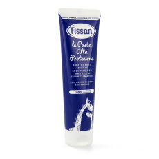 FISSAN - PASTA di Fissan Alta Protezione 100ml