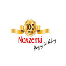 NOXZEMA Classic shaving foam 300ml (white)