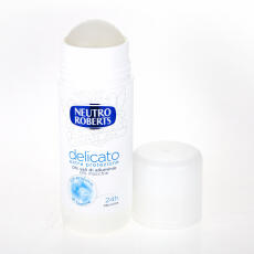 NEUTRO ROBERTS - deostick Delicato extra protection 40ml