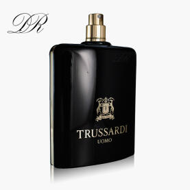 Trussardi 1911 Uomo Eau de Toilette 50 ml vapo