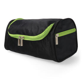 Malizia Uomo Vetyver Simply Man Geschenkset