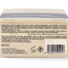 Costume National SCENT Eau de Parfum 100 ml vapo